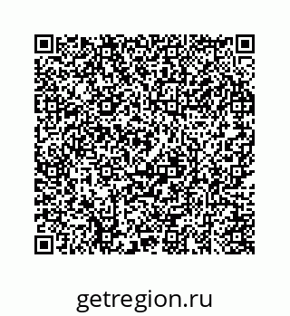 78723225745