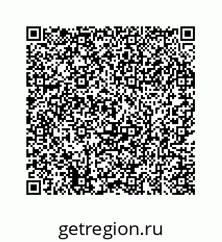 78723225746