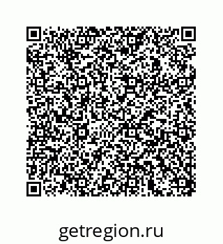 78723225747