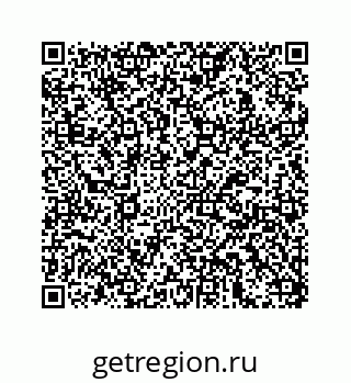 78723225751