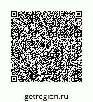 78723225755