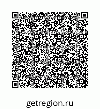 78723225757