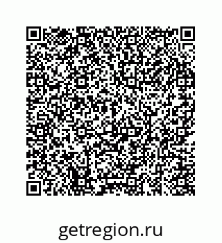 78723225758