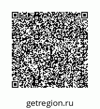 78723225759