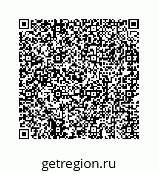 78723225760