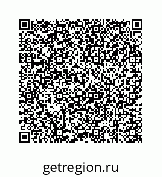 78723225761