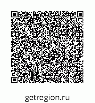 78723225764
