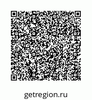 78723225766