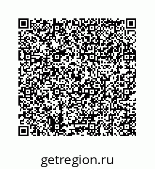 78723225768
