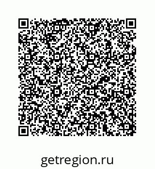 78723225769