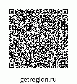 78723225771