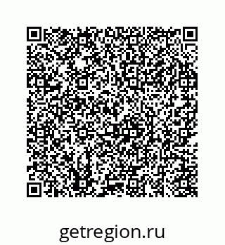 78723225775
