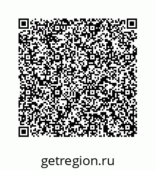 78723225776