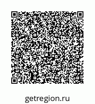78723225778