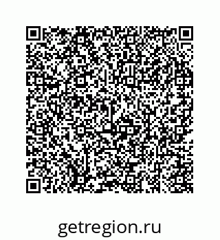 78723225779