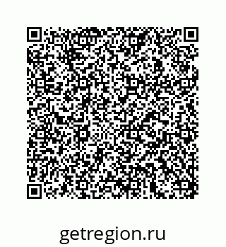78723225782