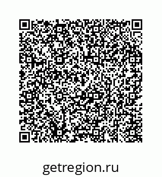 78723225783