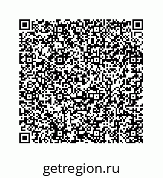 78723225786