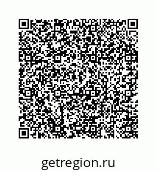 78723225787