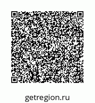 78723225789