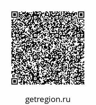 78723225791
