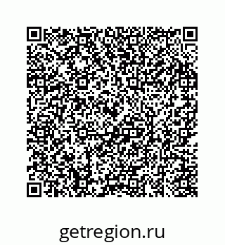 78723225794
