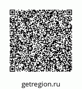 78723225796