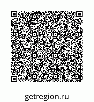 78723225797