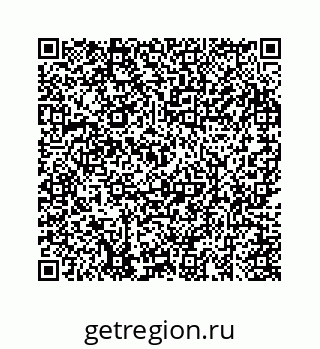78723225799