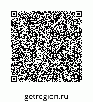 78723225800