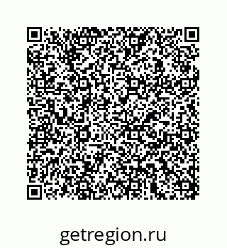 78723225803