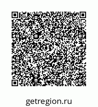 78723225807