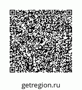 78723225808