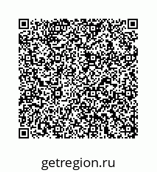 78723225810