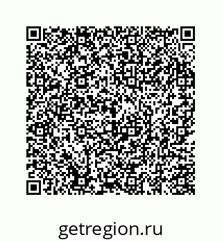 78723225816