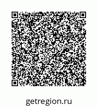 78723225819