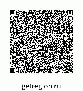 78723225820