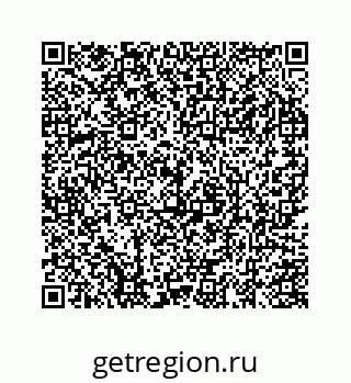 78723225821