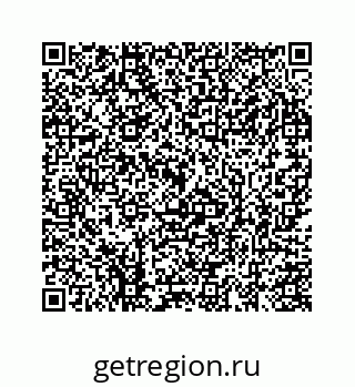 78723225823
