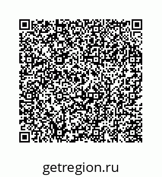 78723225824