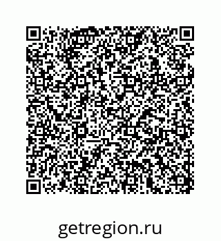 78723225826
