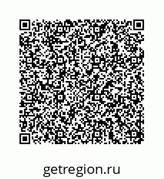 78723225827