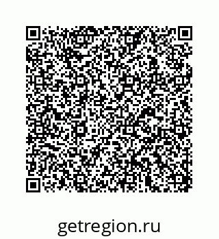 78723225828