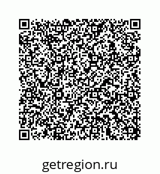 78723225832