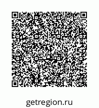 78723225836