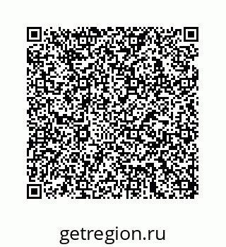 78723225837