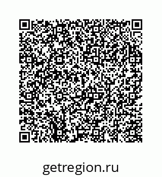 78723225838