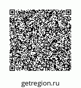 78723225839