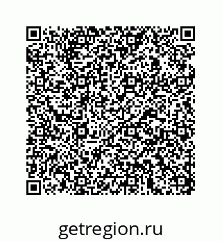 78723225840