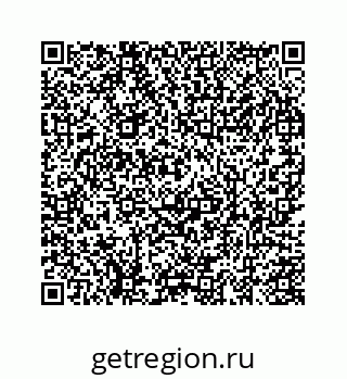 78723225841